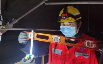 2024年电工工作总结范文优秀6篇