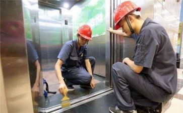 电工的个人总结7篇