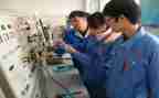 物业电工维修年终工作总结6篇