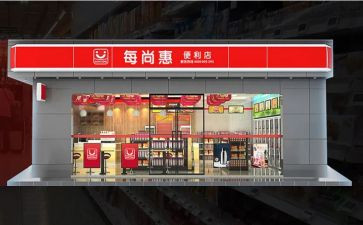 租赁店面合同6篇