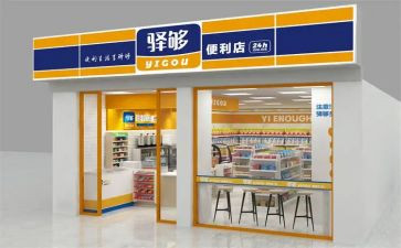 店面房出租合同模板5篇