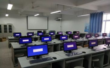 电气工程工作总结最新7篇