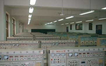 电气工程工作总结通用8篇