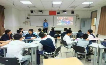 供电所工作计划6篇