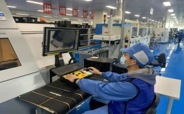 供电所2024年述职报告7篇