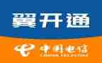 电信年终工作总结6篇