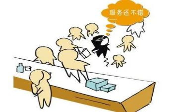 酒店员工周工作总结模板5篇