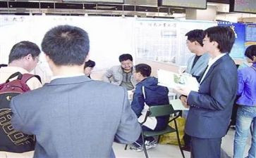 学生顶岗工作总结8篇
