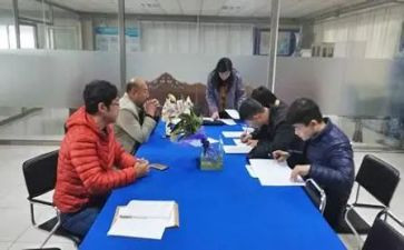 教师顶岗心得体会优秀8篇