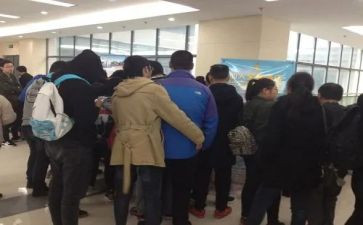 顶岗实习教师心得体会范文6篇