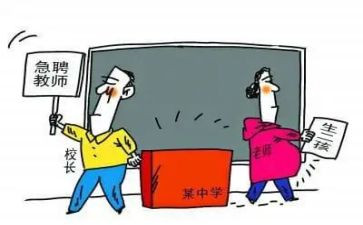 顶岗工作总结优质8篇
