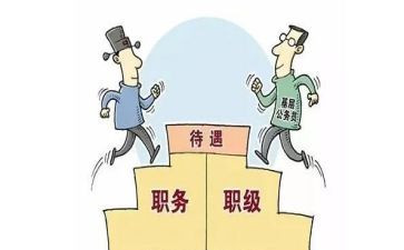 个人转正定级申请书6篇