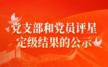 转正定级表工作总结7篇