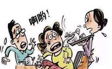 丢垃圾的调查报告优质5篇
