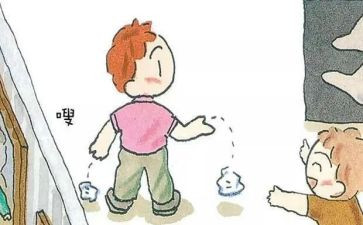 作文丢满分作文通用7篇