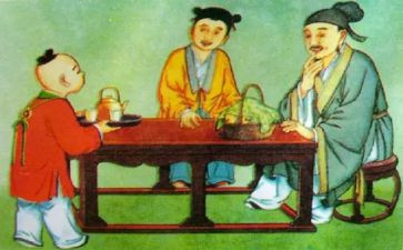 教师《弟子规》心得体会8篇