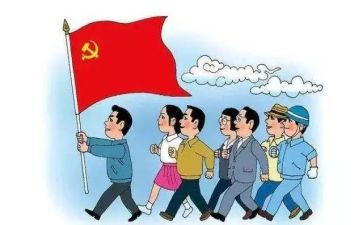 守纪律懂规矩的心得体会6篇
