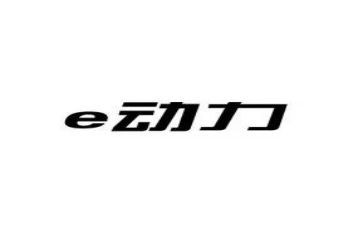 农村劳动力的培训工作总结7篇