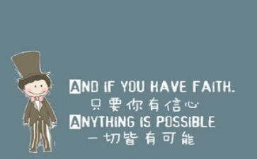 我读懂了母爱作文600字通用7篇