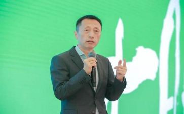 董事会年度工作计划5篇