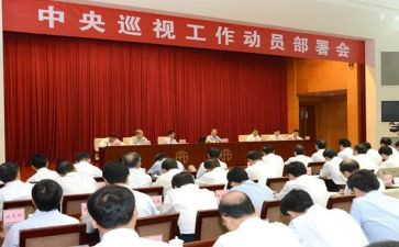 小高考动员大会演讲稿通用8篇
