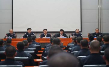 运动会运动员代表演讲稿5篇