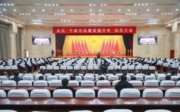 海底总动员电影观后感6篇