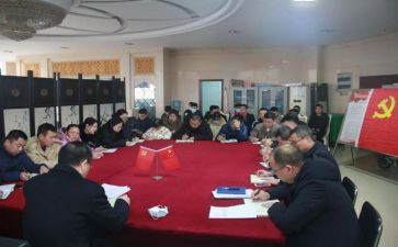 教师高考动员大会演讲稿7篇