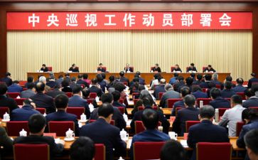 致运动员的演讲稿5篇