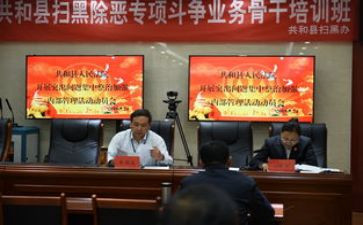关于动员小高考的演讲稿8篇