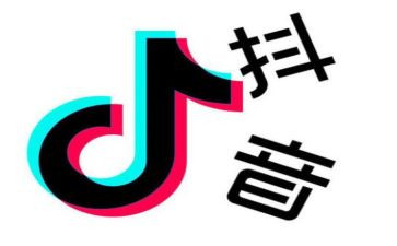 抖音运营周工作总结5篇