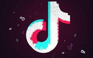 抖音主播签合同5篇