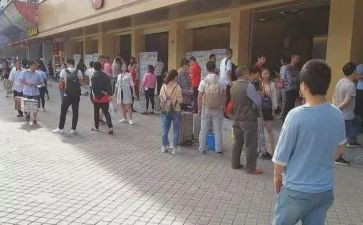 短期工合同通用6篇