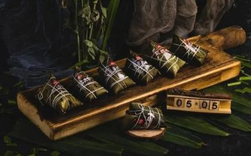 端午节的演讲稿500字5篇