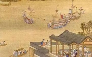 中班幼儿园端午节活动方案参考5篇