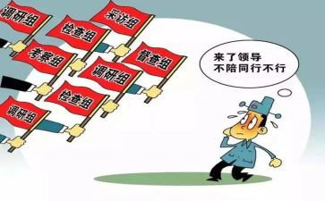 督查科半年工作总结6篇