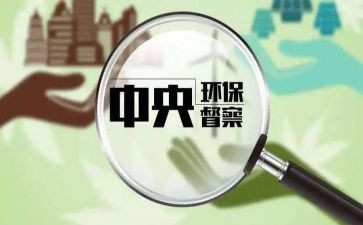 督查科2024年工作计划6篇