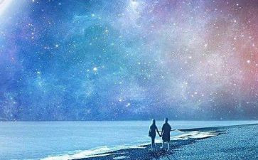 《读懂孩子》读后感5篇