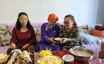 都贵玛先进事迹心得体会推荐6篇