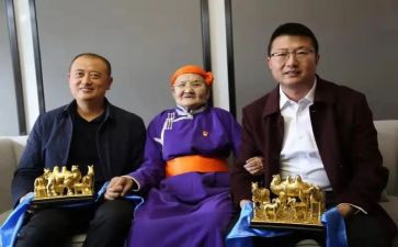 都贵玛的故事演讲稿优秀8篇