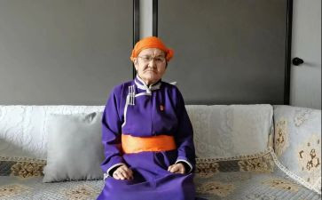 都贵玛的故事演讲稿精选7篇