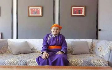 都贵玛先进事迹心得体会推荐5篇