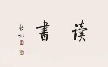 灰尘的旅读后感6篇
