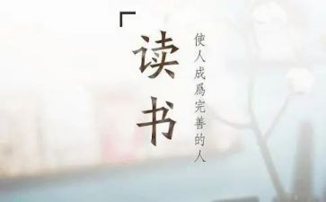 丁丁历险记黑岛读后感8篇