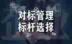 小学对标对表活动总结参考5篇