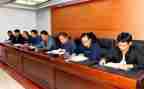 教师个人对标自查报告参考6篇