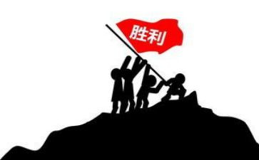 保安队长年终工作总结7篇