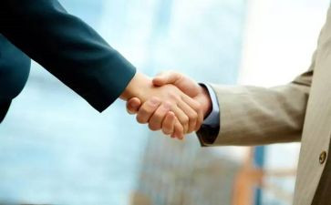 与诗对话作文优质7篇