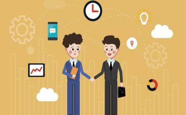 与诗对话作文优秀7篇