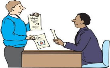 与诗对话作文精选6篇